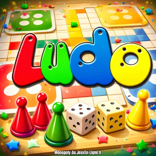 Ludo